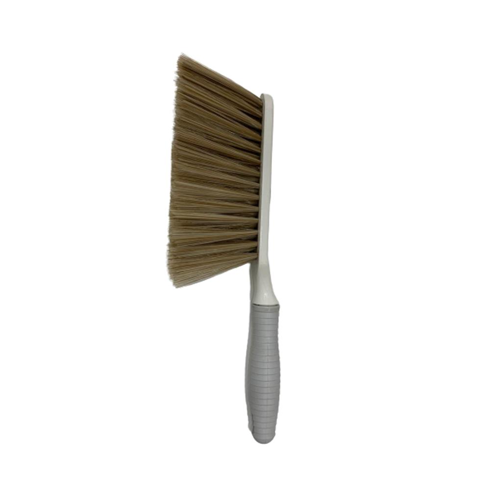 AKC  Hand-Held Scrubbing Brush