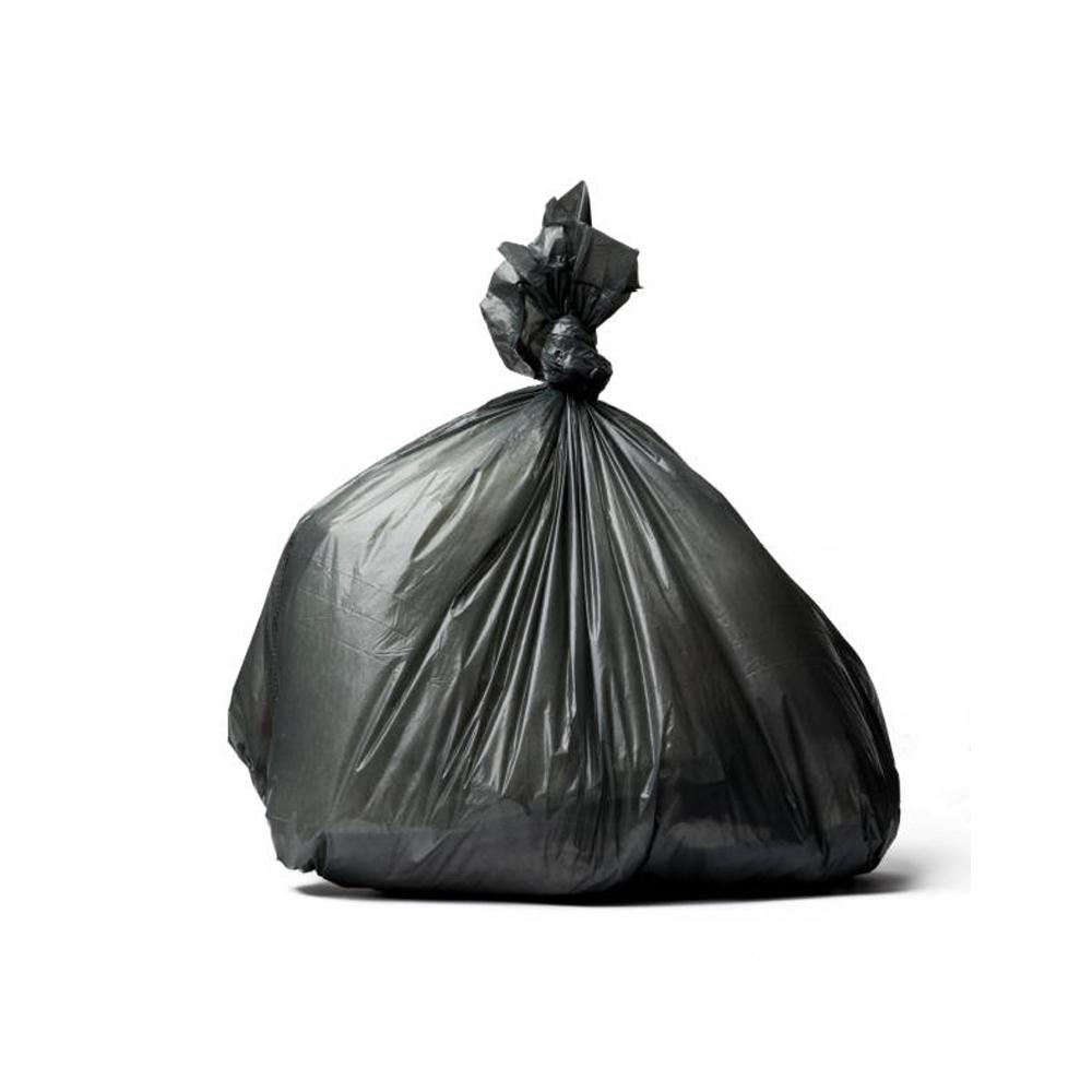 Garbage Bag 45 x 70 cm