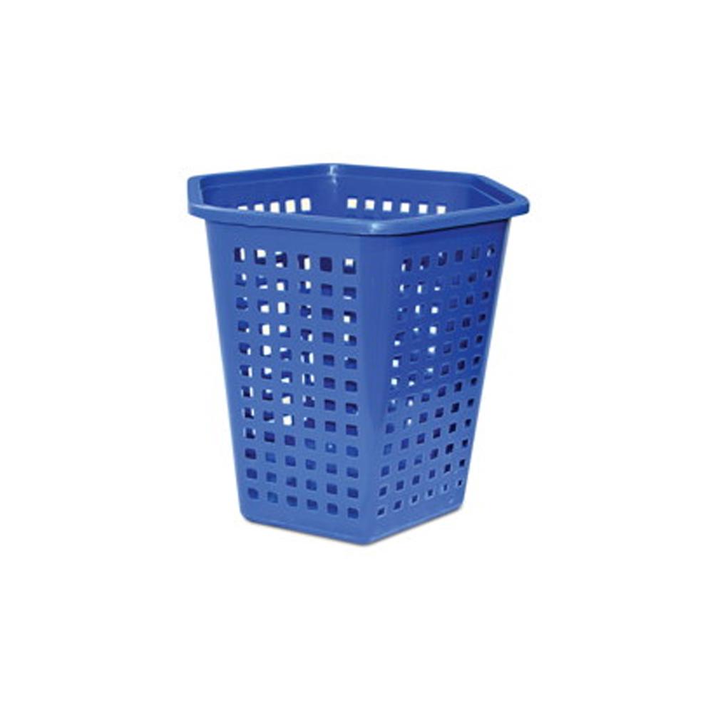 Plastic Bin Basket