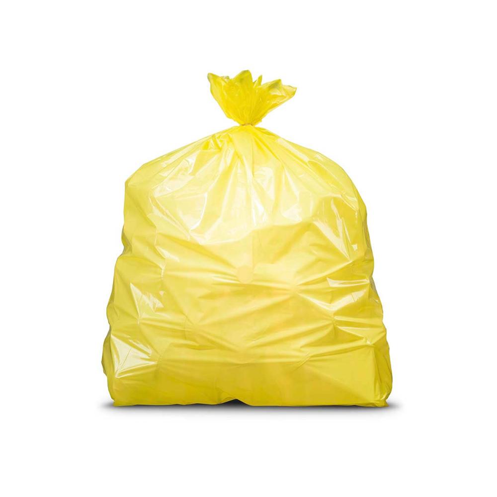 Garbage Bag 45 x 70 cm